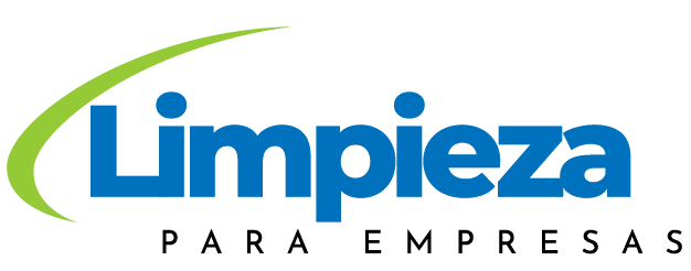 Limpieza para Empresas